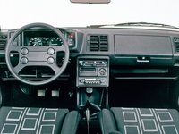 Volkswagen Scirocco II 1.5 MT 70 AG 5