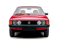 Volkswagen Scirocco I 1.5 MT 70 AG 3