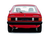 Volkswagen Scirocco I 1.5 MT 70 AG 4