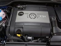 Volkswagen Scirocco R I Facelift 2.0 AMT 280 AG 2
