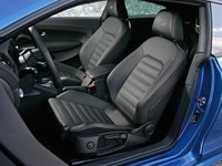 Volkswagen Scirocco R I 2.0 AMT 265 AG 4