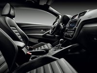 Volkswagen Scirocco R I 2.0 AMT 265 AG 6