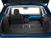 Volkswagen T-Roc I I 2.0 AMT 190 AG 11