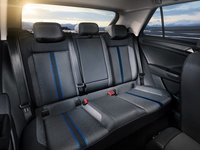 Volkswagen T-Roc I I 2.0 AMT 190 AG 12