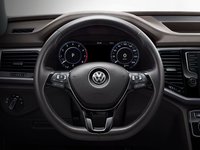 Volkswagen Teramont I I 3.6 AT 280 AG AWD 5