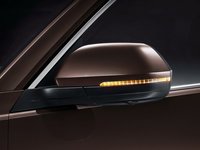 Volkswagen Teramont I I 3.6 AT 280 AG AWD 7