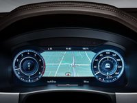 Volkswagen Teramont I I 3.6 AT 280 AG AWD 8