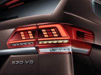 Volkswagen Teramont I I 3.6 AT 280 AG AWD 10