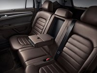 Volkswagen Teramont I I 3.6 AT 280 AG AWD 13