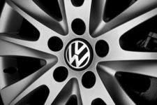 Volkswagen Tiguan I 2.0 AT 200 AG 5
