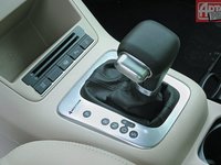 Volkswagen Tiguan I 2.0 AT 200 AG 8