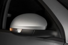 Volkswagen Tiguan I 2.0 AT 200 AG 11