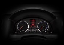 Volkswagen Tiguan I 2.0 AT 200 AG 12