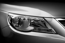 Volkswagen Tiguan I 2.0 AT 200 AG 13