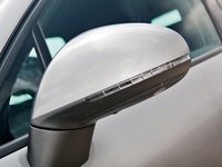 Volkswagen Touareg II 3.0 AT 204 AG AWD 11