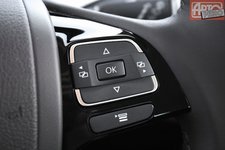 Volkswagen Touareg II 3.0 AT 204 AG AWD 12