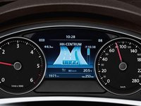 Volkswagen Touareg II 3.0 AT 204 AG AWD 13