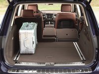 Volkswagen Touareg II 3.0 AT 204 AG AWD 17