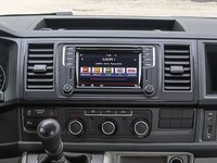 Volkswagen Transporter T6 2.0 MT 150 AG AWD 2