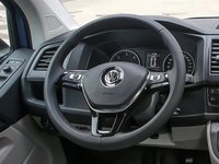 Volkswagen Transporter T6 2.0 MT 150 AG AWD 6