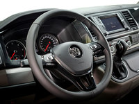 Volkswagen Transporter T6 2.0 AMT 180 AG 6