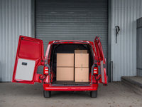Volkswagen Transporter T6 2.0 AMT 180 AG 7