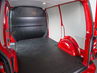 Volkswagen Transporter T6 2.0 AMT 180 AG 9