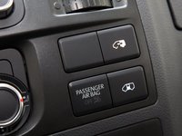 Volkswagen Transporter T5 Facelift 2.0 MT 150 AG 2