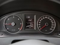 Volkswagen Transporter T5 Facelift 2.0 MT 150 AG 7