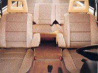 Volkswagen Transporter T3 1.7 MT 57 AG 2