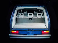 Volkswagen Transporter T3 1.7 MT 57 AG 6