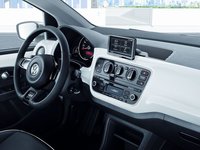 Volkswagen up! I 1.0 AMT 75 AG 6