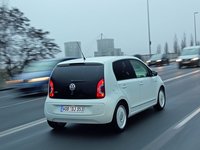 Volkswagen up! I AT 82 AG 5