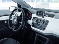 Volkswagen up! I AT 82 AG 6