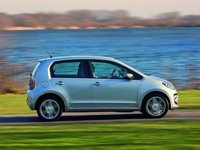 Volkswagen up! I AT 82 AG 8