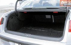 Peugeot 607 I 2.0 MT 107 AG 15