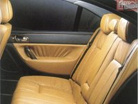 Peugeot 607 I 2.0 MT 107 AG 16