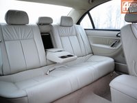 Peugeot 607 I 2.0 MT 107 AG 17