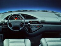 Peugeot 806 I 1.8 MT 99 AG 3