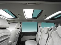 Peugeot 807 I Facelift 2.2 AT 170 AG 2