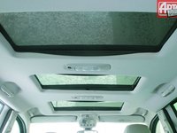 Peugeot 807 I 2.0 MT 136 AG 2