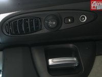 Peugeot 807 I 2.0 MT 136 AG 5