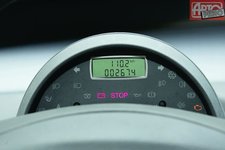 Peugeot 807 I 2.0 MT 136 AG 7