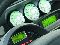 Peugeot 807 I 2.0 MT 136 AG 8