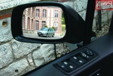 Peugeot 807 I 2.0 MT 136 AG 9