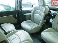 Peugeot 807 I 2.0 MT 136 AG 10