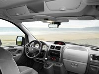 Peugeot Expert II 1.6 MT 90 AG 3