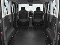 Peugeot Expert II 1.6 MT 90 AG 4