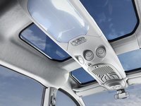 Peugeot Partner II Facelift 2 1.6 MT 90 AG 9