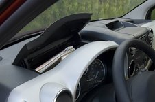 Peugeot Partner II 1.4 MT 75 AG 2
